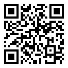 2026AIME备考指南必看！AIME高分培训直通车全面启动