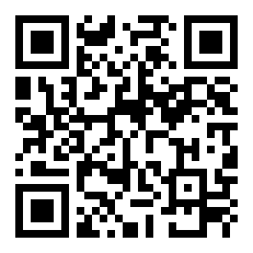 2026年欧几里得数学竞赛安排公布！赛制介绍、考试内容、含金量、小班1v1培训课程介绍