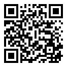 没参加过竞赛的初中生备考2026AMC10难度大吗？需要参加培训班吗？