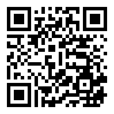 2026年AMC8数学竞赛报名开启！报名时间/报名方式/报名通道/代报名服务详情