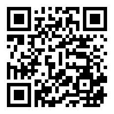 2025年的AMC10数学竞赛晋级AIME分数线预测！附AMC10查分入口和AIME竞赛课程