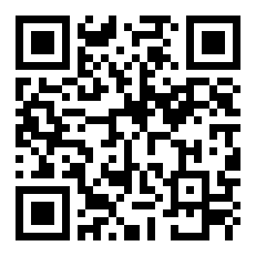 2026年AMC12数学竞赛全攻略：考试时间/难度/报名方式/备考计划 附AMC12培训小班课