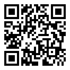 2026年AMC8数学竞赛报名进行中！AMC8报名费用/报名方式说明