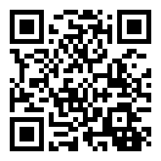 2026年袋鼠竞赛报名通道已开启 超详细的报名攻略来啦！