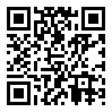 2026Math Kangaroo袋鼠数学思维趣味活动开启报名！赛制、报名、备考一站式说清