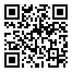 袋鼠数学竞赛含金量高吗？几年级可以参加呢？一文全解！附袋鼠数学竞赛培训课程