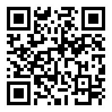 2026年AMC8数学竞赛报名通道开启！AMC8数学竞赛报名方式一文了解 附AMC8冲刺课程