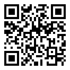 2026年UKChO竞赛大改革 UKChO化学竞赛课程培训帮你稳拿高分