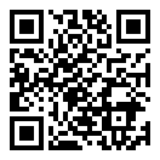 9-12年级如何找准AMC12学习节奏？上海AMC12数学竞赛培训课程长线备考规划！