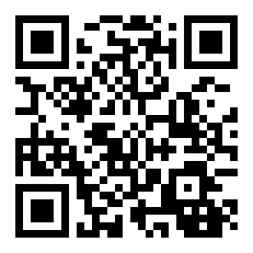 6-8年级考AMC8还是AMC10？AMC8和AMC10区别有哪些？