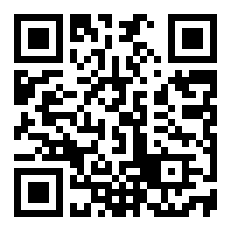 AMC8报名入口已开放！AMC8数学竞赛培训考前冲刺+代报名服务一站式搞定