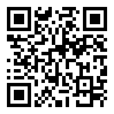 普娃家长让孩子学的AMC8数学竞赛有什么用？附AMC8公式表下载链接