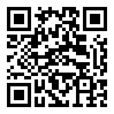 一文讲透2026AIME数学竞赛含金量/考试难度/备考攻略！附AIME寒假冲刺班