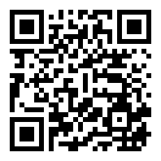剑桥英语FCE为什么通过率那么低？难在哪里？附剑桥英语培训课程