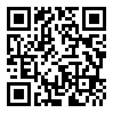 2025年AIME晋级分数线是多少？AIME竞赛考多少分才有用？广州AIME竞赛培训课程