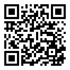 成都AMC8竞赛早已不是一场简单的数学考试！附成都AMC8课程辅导！