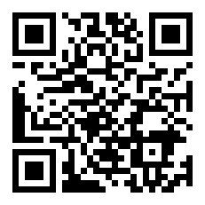 AMC10晋级AIME的分数线？AIME培训课程冲刺班