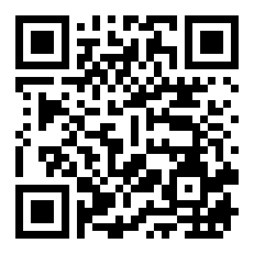 低龄数学竞赛：袋鼠数学和AMC8区别在哪？哪个更适合您家孩子？