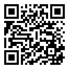 2025年AMC10考试A/B考情分析-真题+答案解析领取