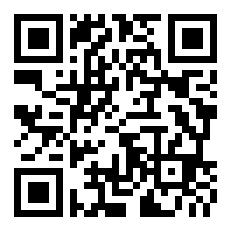 AMC8竞赛在苏州是否重要？苏州伟长班/星海/立达招生真的看AMC8竞赛成绩吗？