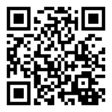 AMC10考多少分能获奖？最新获奖分数线汇总 附AMC10/AIME高分备考培训