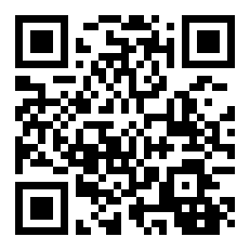 USABO生物竞赛2026年报名开始！