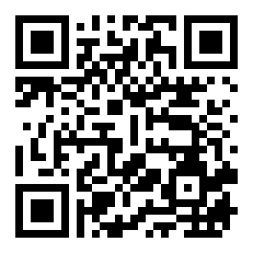 袋鼠数学竞赛上海怎么报？袋鼠数学竞赛报名入口！上海袋鼠数学竞赛培训班