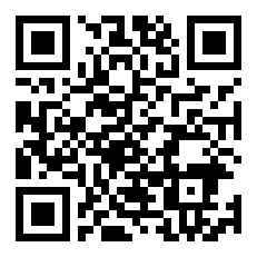 2026年AMC8报名启动考前 2 个月冲 1% 难吗？不同基础考生如何备考AMC8