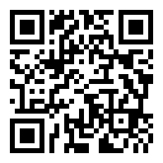 不同年级如何备考AMC8竞赛？附AMC8数学竞赛培训课程