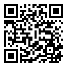 BBO考试时间突然提前应该如何备考？附BBO考前冲刺课程培训