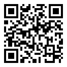 如何把握AMC10数学竞赛黄金备考期？附AMC10数学竞赛培训课程