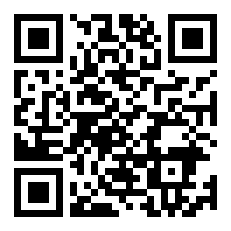 BBO 备考抓不住重点？高频考点梳理+冲刺备考技巧