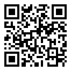 经济学爬藤必看 2025-2026赛季HIEEC题目正式发布