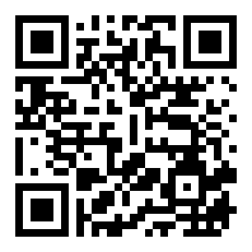 国际高中生化学竞赛选CCC还是UKChO？全面对比 + 双赛辅导安排（班课 / 1V1）