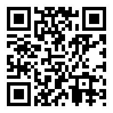 26年BrainBee脑科学大赛报名进行时：可报名学校/赛事流程/考点分布/辅导安排