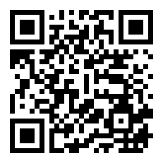 2025年AMC10 B卷竞赛真题解析！