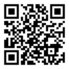 AMC10考多少分才有用？2026年新赛季AMC10数学竞赛备考规划：申请前做好准备！