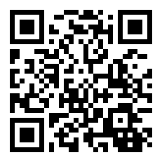 2026年袋鼠数学竞赛报名全攻略 赛制/报名方式/含金量/冲金备考一文说清