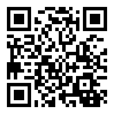 AMC8考点预测！2026AMC8冲刺必看这些知识点必考