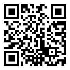 2026年BBO竞赛时间提前3个月！考生如何应对？生物类专业申请者必刷赛事攻略来了