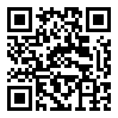 澳洲AMC出分后怎样逆袭？查分通道/获奖分数线/考后规划一文详解！
