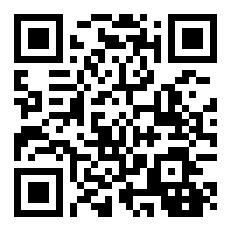 UKChO考试提前！2026年1月29日开考最后插班名额开放中