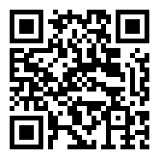 2026年BBO生物竞赛时间提前3个月 BBO生物竞赛安排与知识范围是什么?