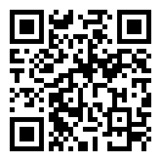 物理碗提高班最新课表已出！附物理碗报名及备考攻略