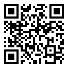 化学牛娃必参加的UKChO化学竞赛如何备考？历年UKChO化学竞赛真题汇总