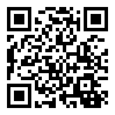 AMC10数学竞赛获奖难度有多高？7-10年级备考AMC10需要多长时间才能拿奖？