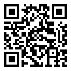 6-8年级备考AMC8/AMC10怎么选？AMC8和AMC10知识点有哪些不同？