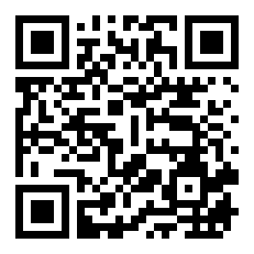 Pre-AMC8课程和AMC8课程有什么区别?适合几年级的孩子?