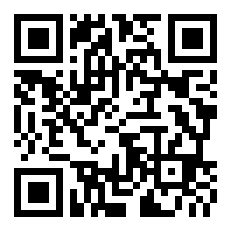 2026年AMC8数学竞赛的三大新变化 附AMC8培训课程