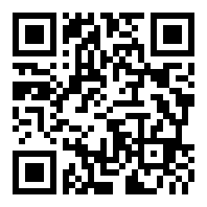 USACO铜升银备考全攻略！新手铜升银只需3个月？附培训课程